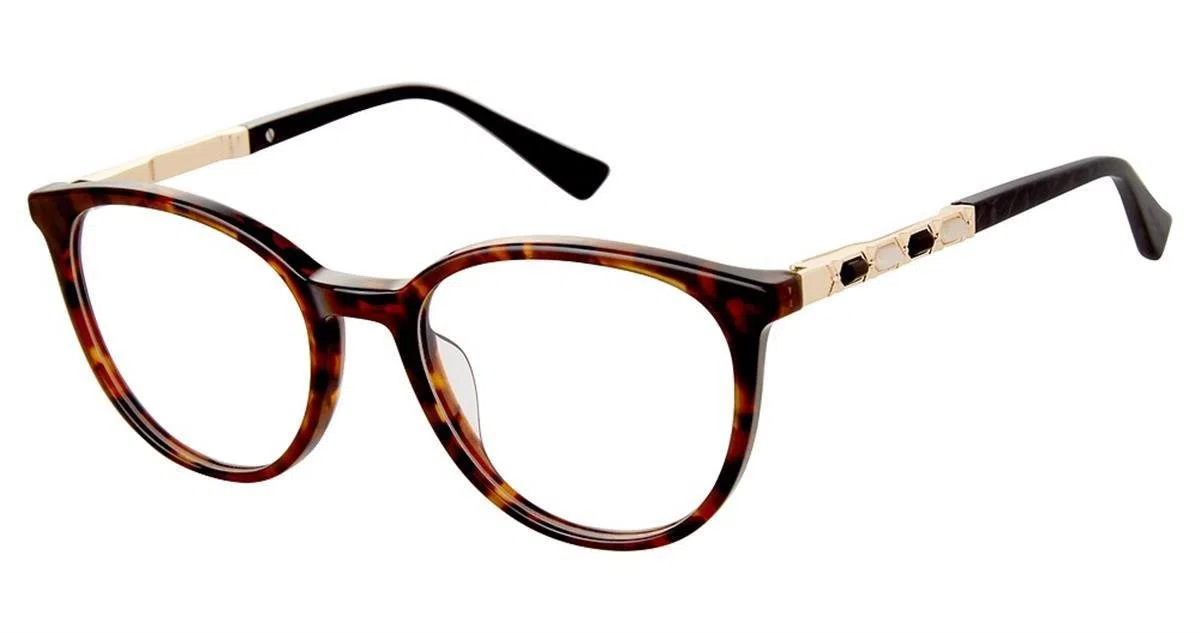 Ann Taylor TYAT020 Eyeglasses - view 3